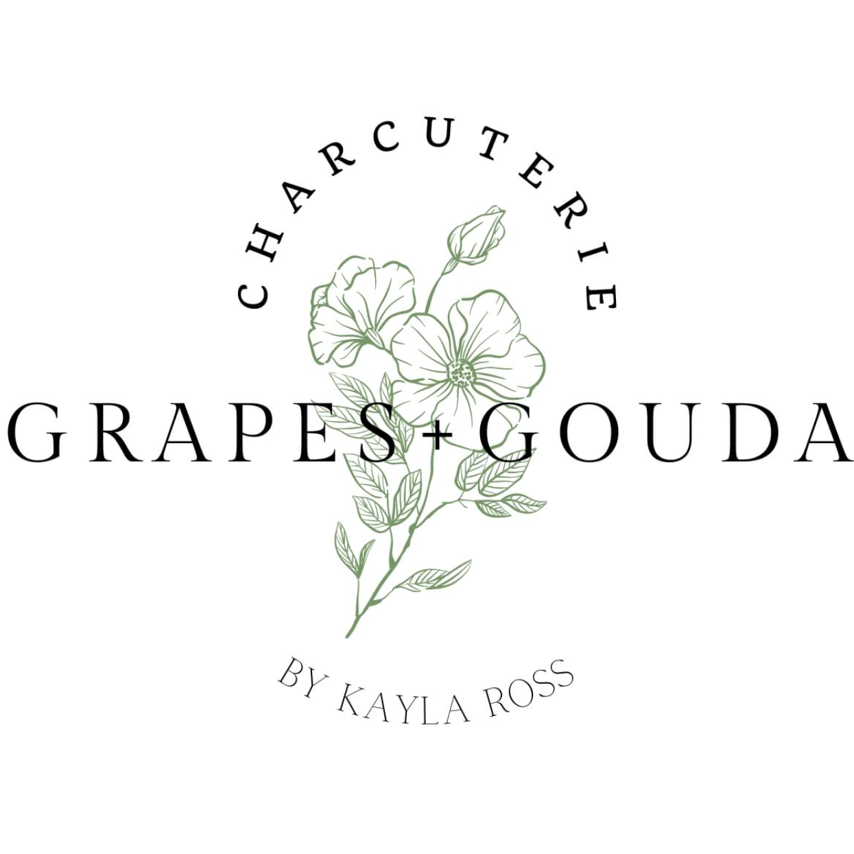 grapes-and-gouda-logo